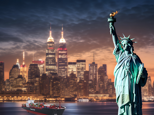 customs-broker-usa-services