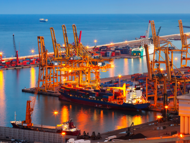 freight-forwarding-services